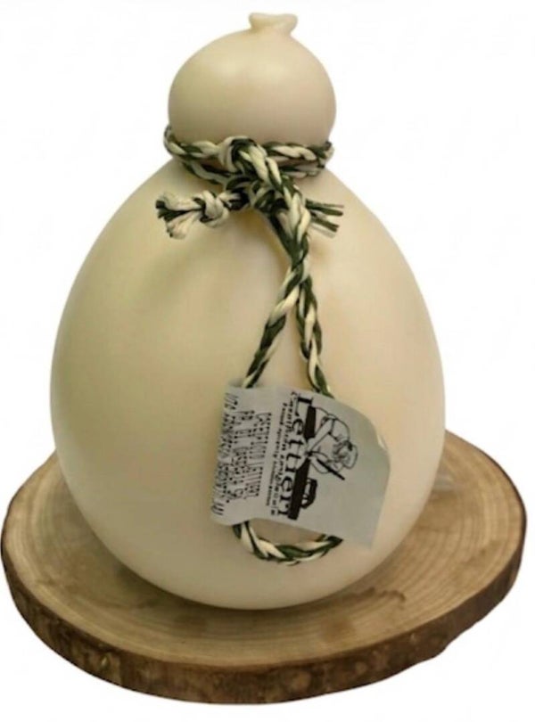 CACIOCAVALLO DI BUFALA