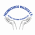 Freundeskreis Waldeck e.V.