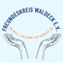 Freundeskreis Waldeck e.V.