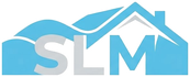 southernlandmgmt.com