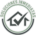 Soluciones Inmediatas