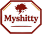 Myshittylife