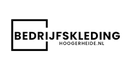 www.bedrijfskledinghoogerheide.nl