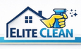 Elite Home Services