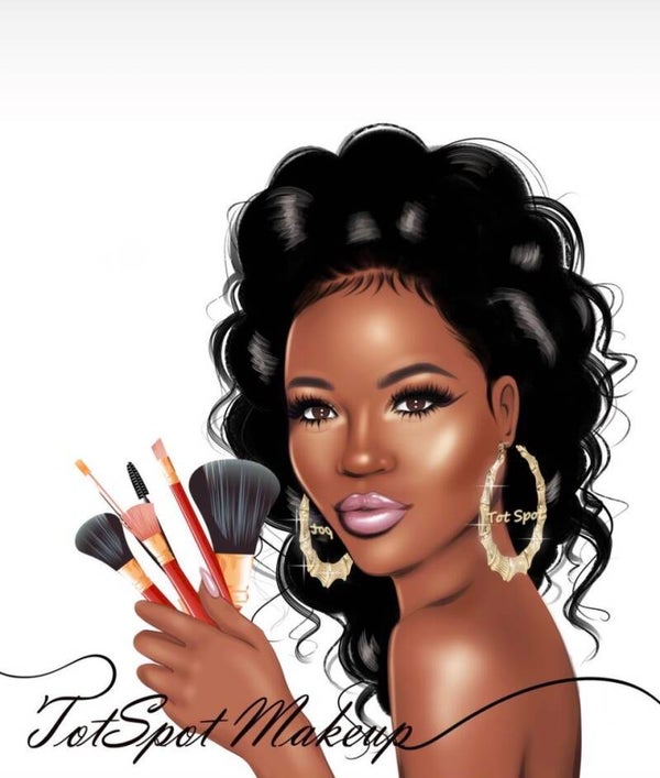 Digital Divas