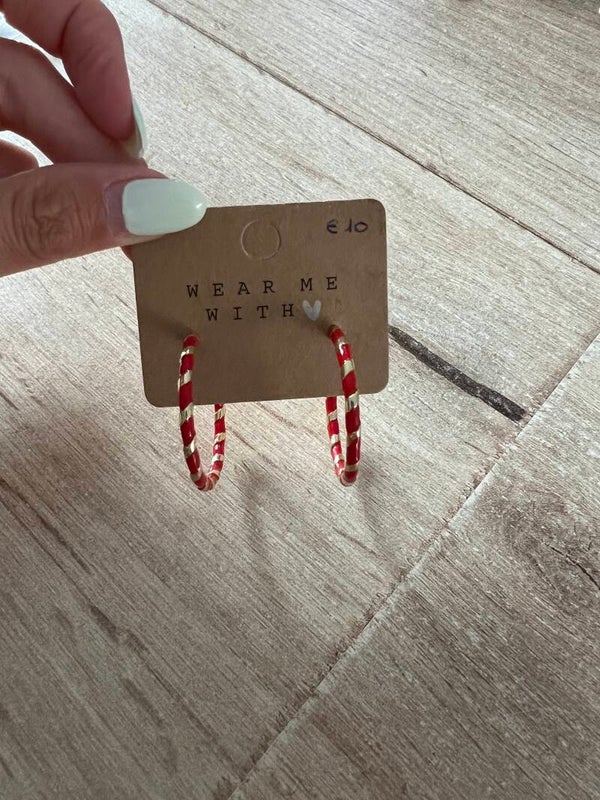 Sales