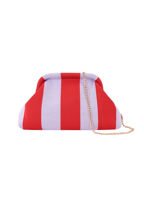 Zomer 26: strandtas