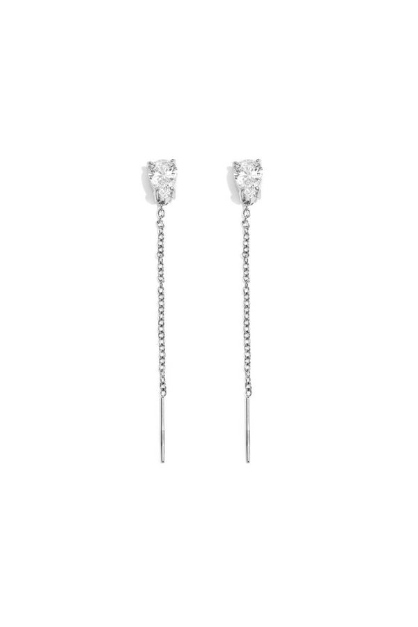 Zomer 26: Hanger ketting