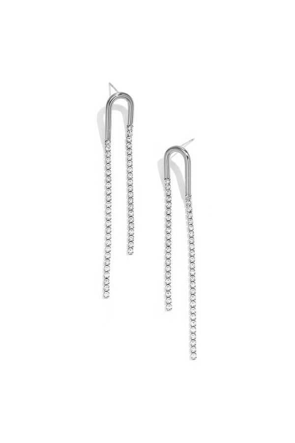 Zomer 26: Ketting