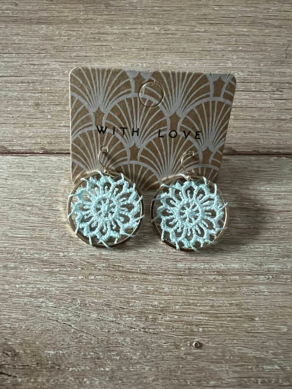 Sales