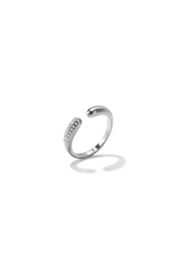 Zomer 26: Ring