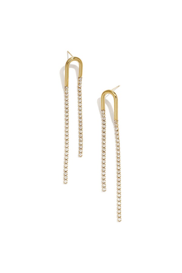 Zomer 26: Ketting