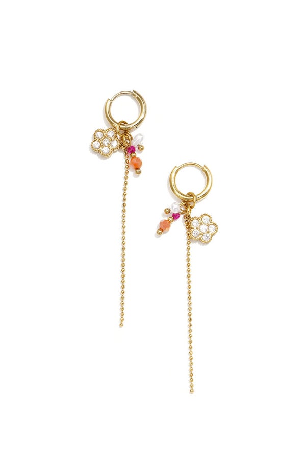 Zomer 26: Combi hanger