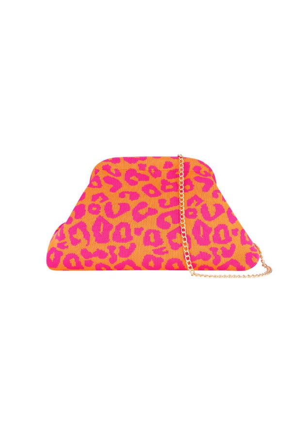 Zomer 26: Strandtas