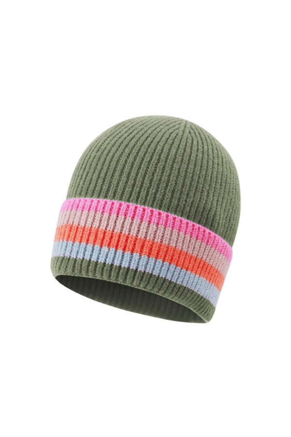 Muts - multi