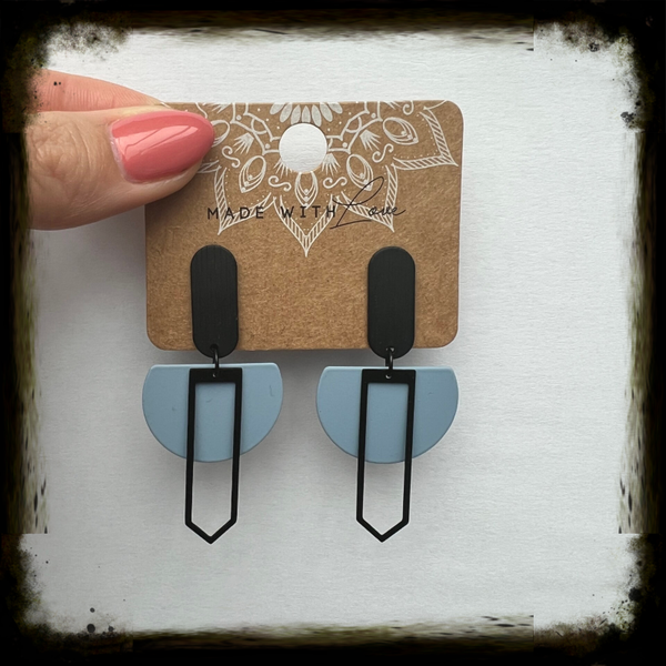 Sale: Afgetopte schijf - Paperclip