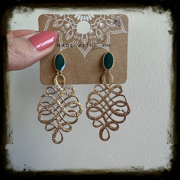 Sale: Fantasie