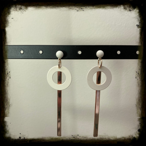 Sale: Cirkel - Staaf