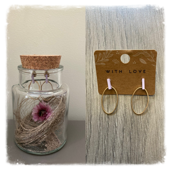 Gift: set 10