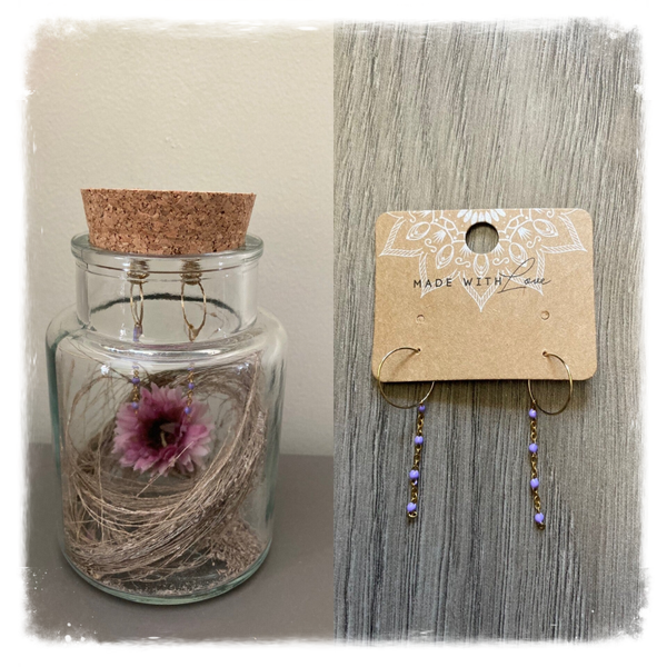 Gift: set 11