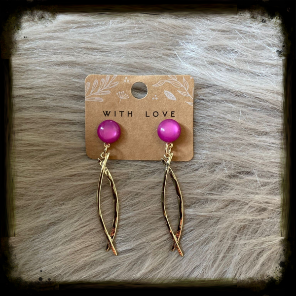 Sale: Ellips
