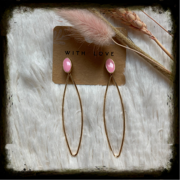 Sale: Ellips