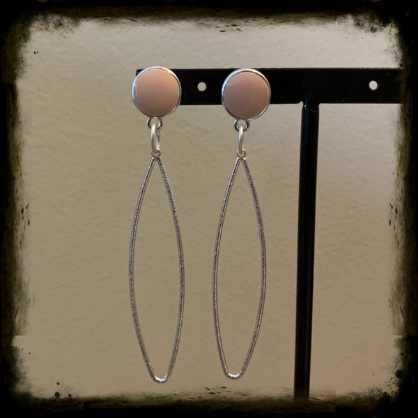 Sale: Ellips