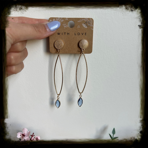 Sale: Ellips - Steen