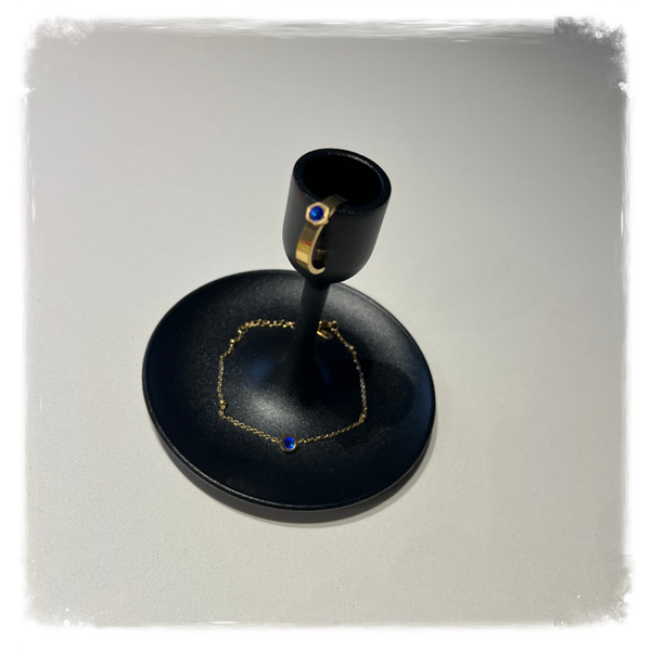 Gift: setje