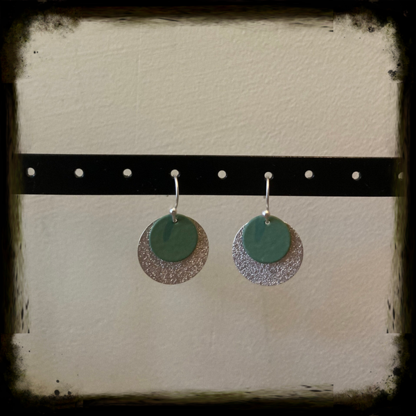 Sale: Schijf (2)