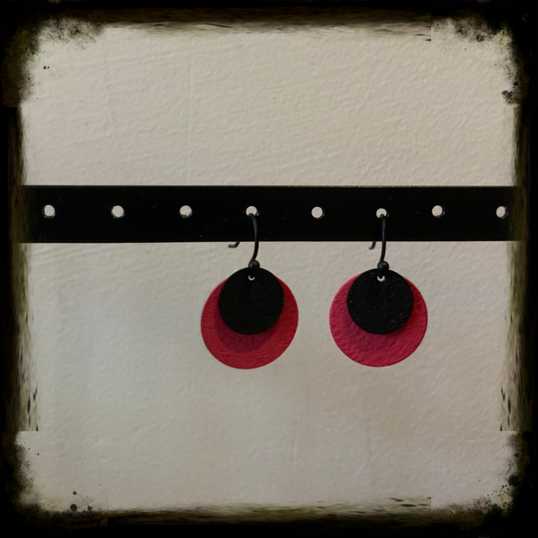 Sale: Schijf (2)