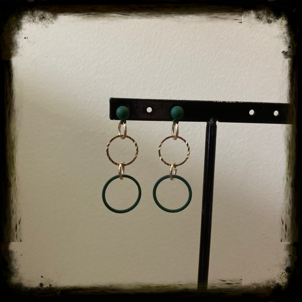 Sale: Cirkel (2)