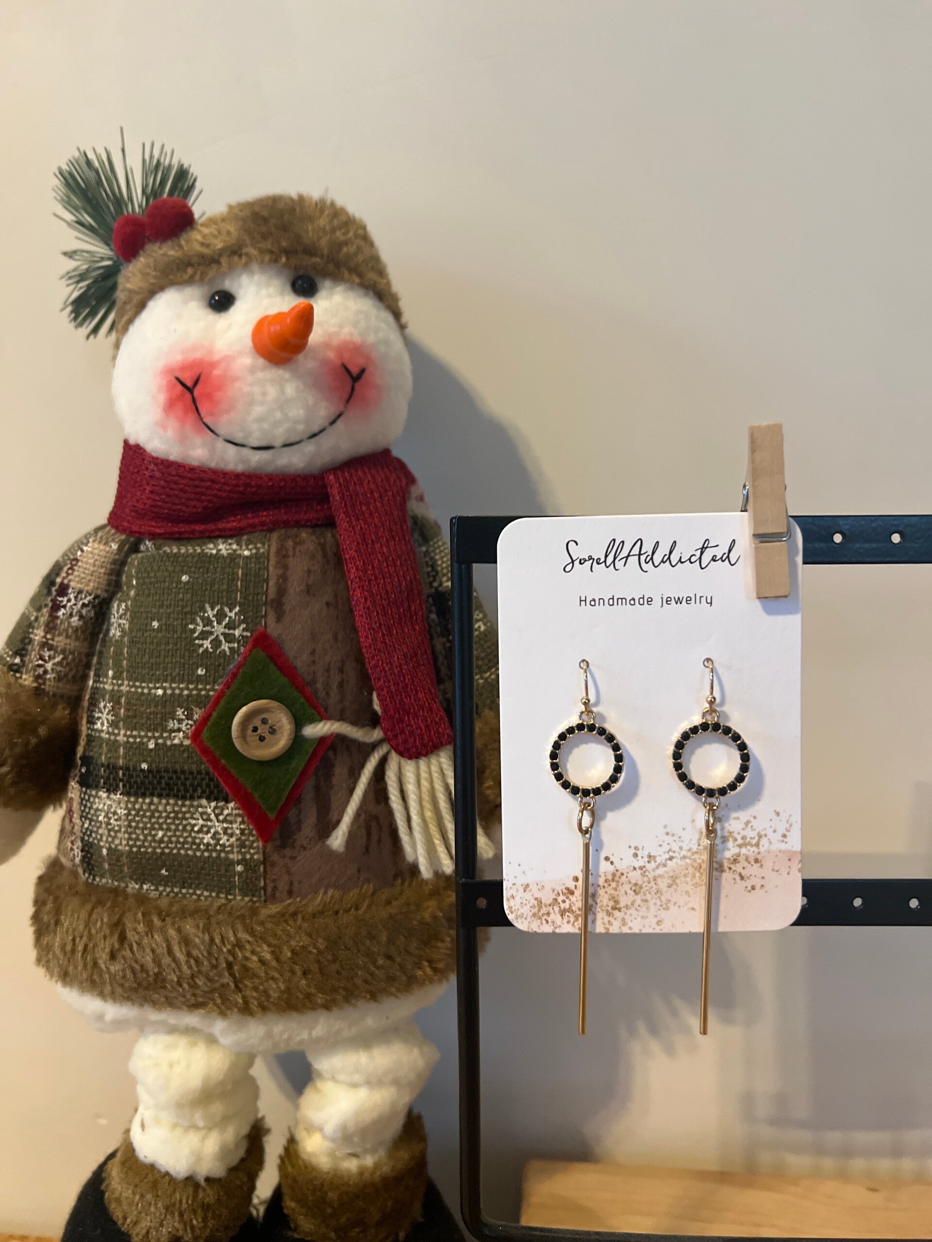 Feestcollectie 8