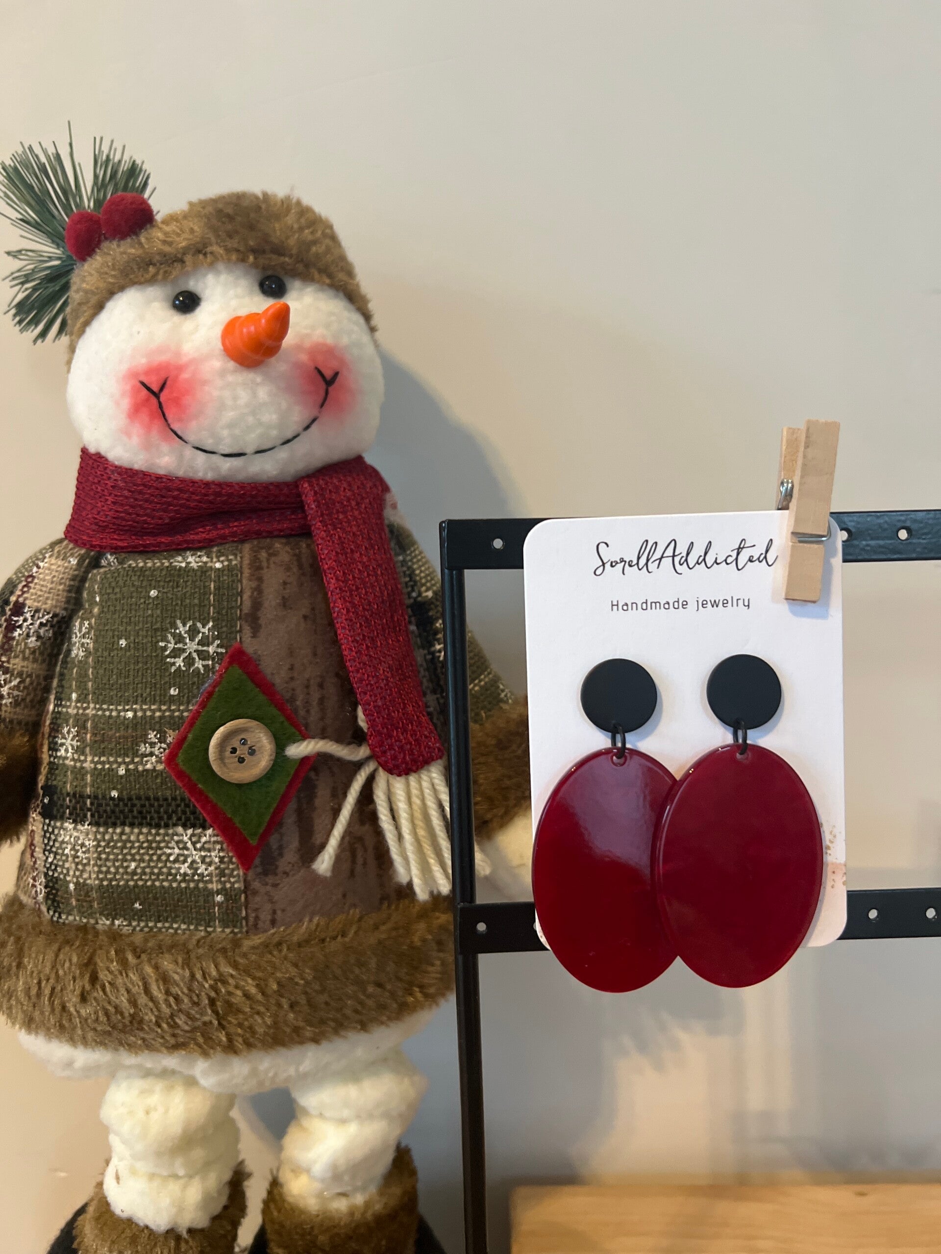 Feestcollectie 5