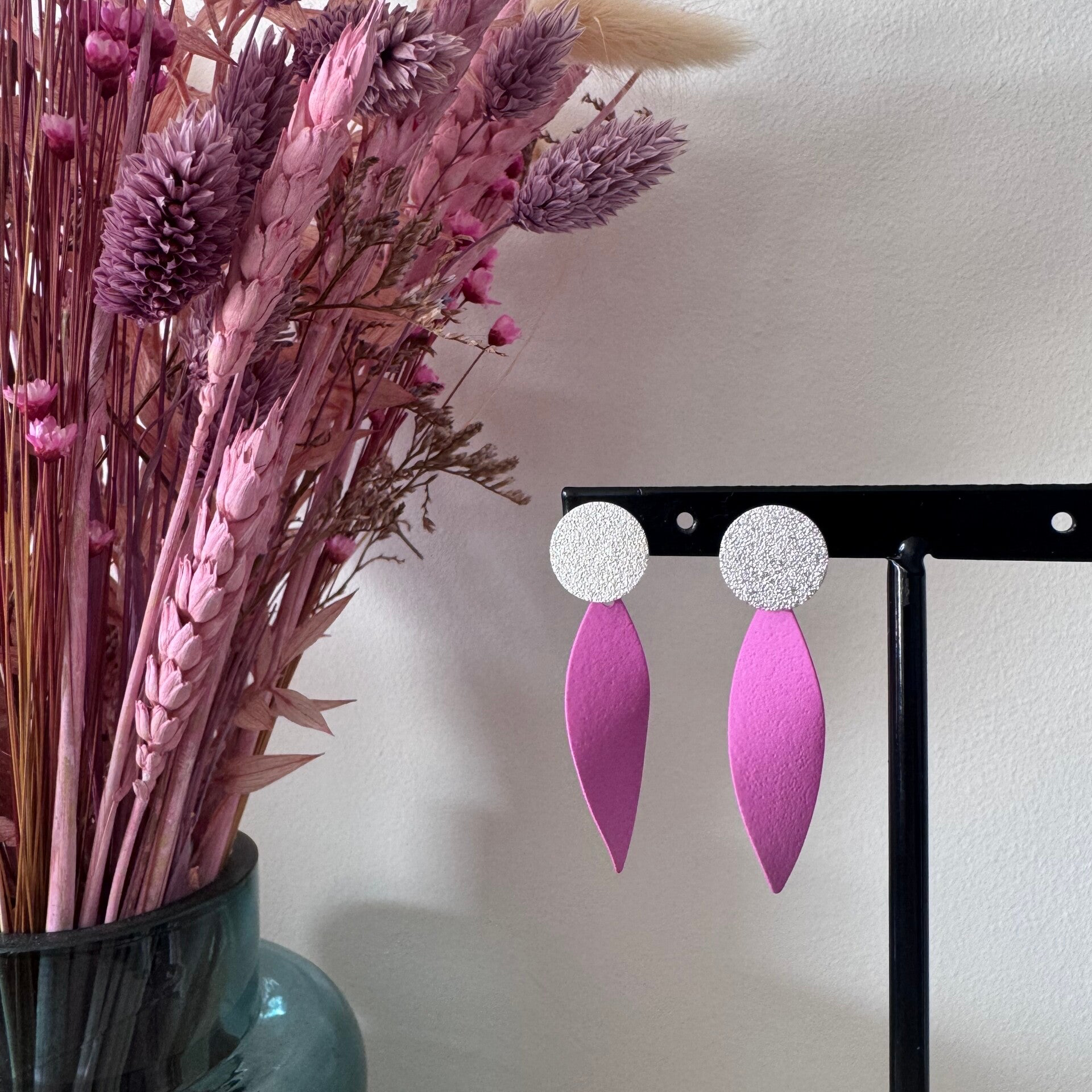 Lente: Twist