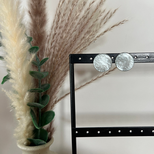 Herfst: Stud