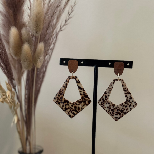 Herfst: Ruit