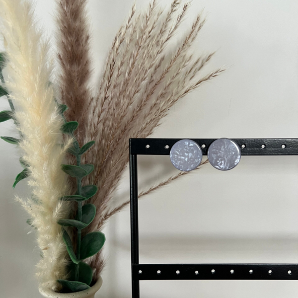 Sales: Herfst: Stud