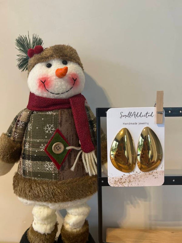 Bourguignon-Feestcollectie 6