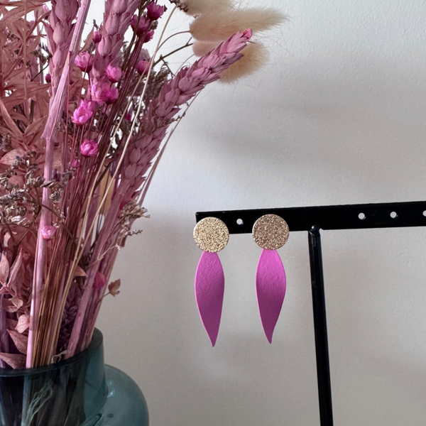 Lente: twist