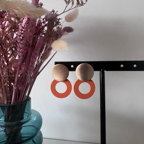 Lente: Cirkel