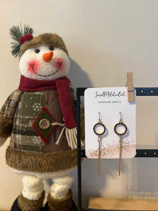 Feestcollectie 8