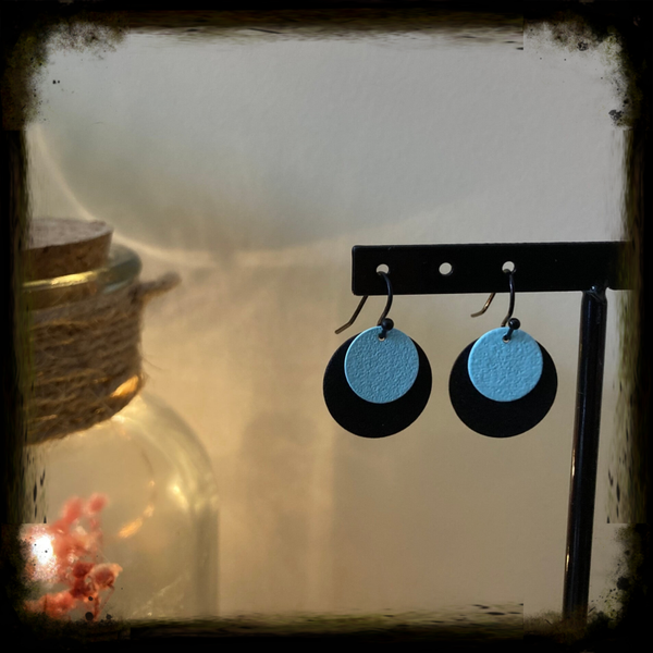 Sale: Schijf (2)