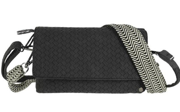 Herfst26-tas: Perth black