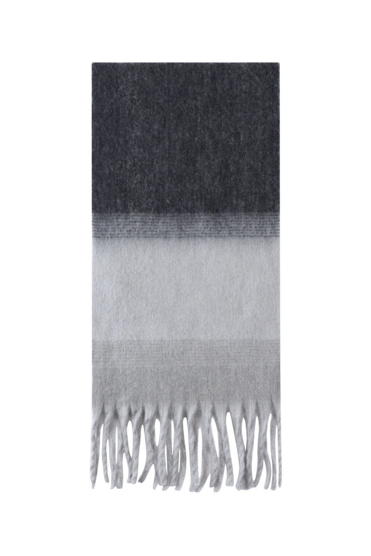Sjaal: Autumn