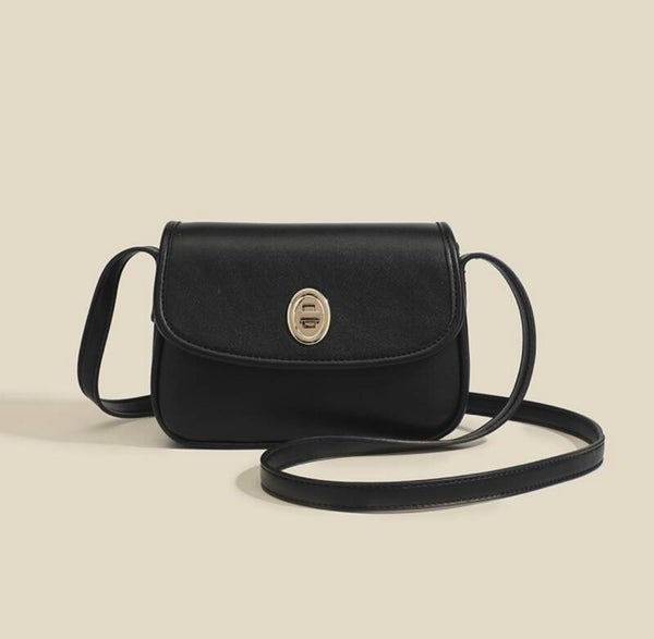 Handtas: Simple rectangle