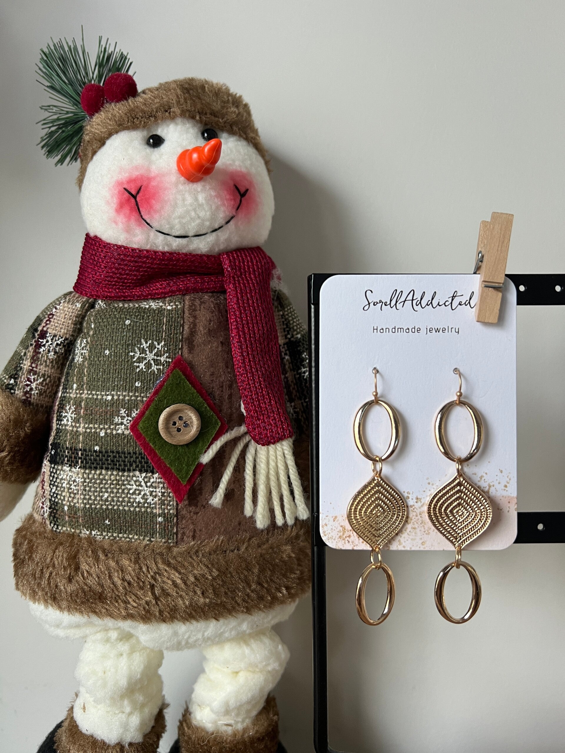 Feestcollectie 27