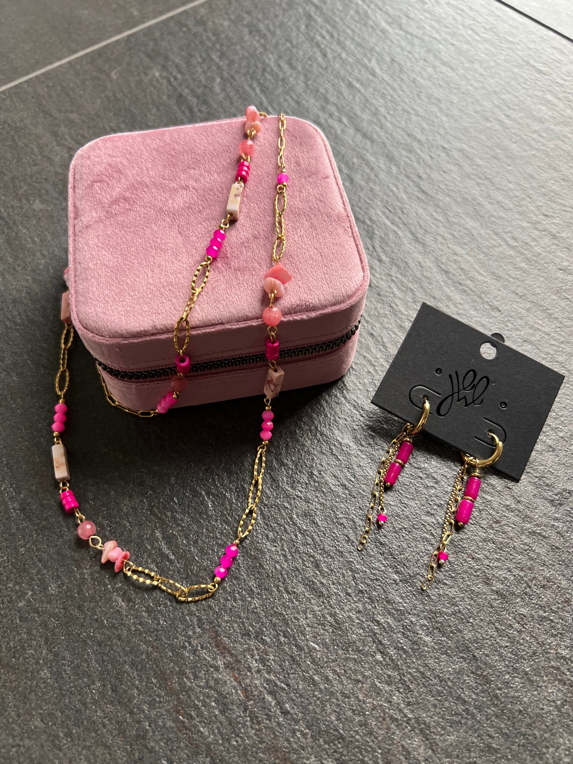 Gift: geschenkbox 7