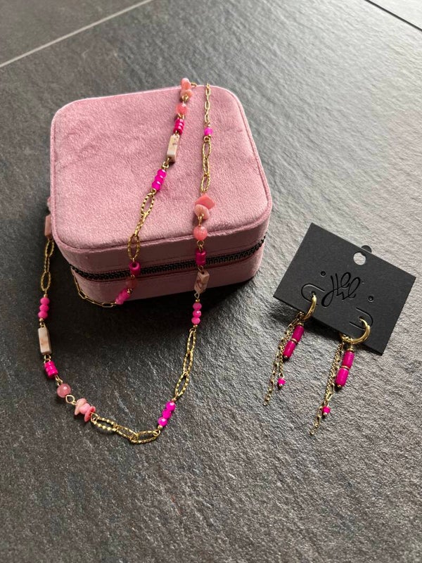 Gift: geschenkbox 7