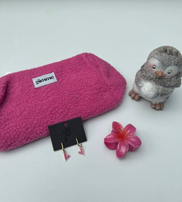 Gift: geschenkbox 2